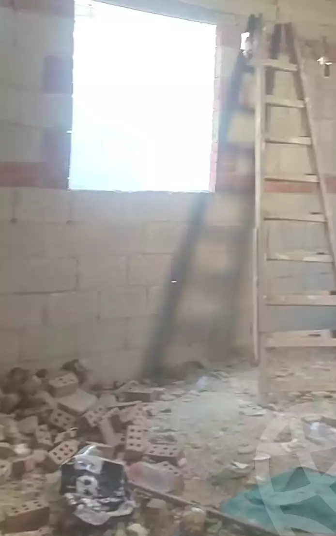 https://aqarmap.com.eg/ar/listing/6691615-for-sale-alexandria-el-mandara-el-malaha-st