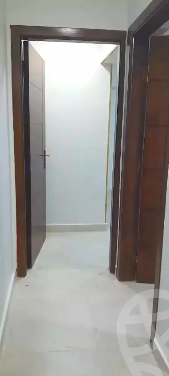 https://aqarmap.com.eg/ar/listing/6691641-for-rent-gharbia-tanta-tanta-city-el-galaa-st