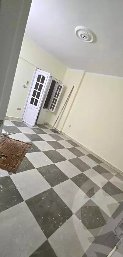 https://aqarmap.com.eg/ar/listing/6691648-for-rent-cairo-helwan-helwan-el-sharkeya-latif-basha-st