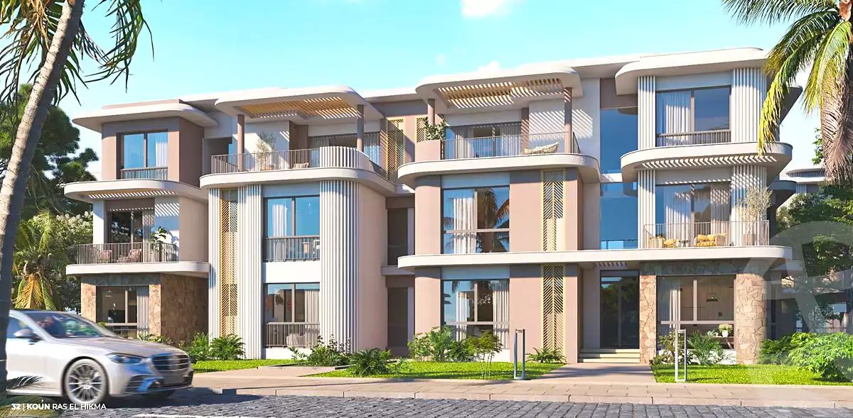 https://aqarmap.com.eg/ar/listing/6691624-for-sale-north-coast-ras-el-hekma