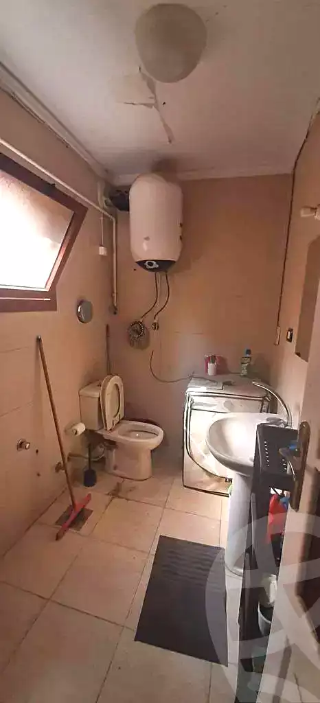 https://aqarmap.com.eg/ar/listing/6691658-for-sale-cairo-el-zaytun-hlmy-lzytwn
