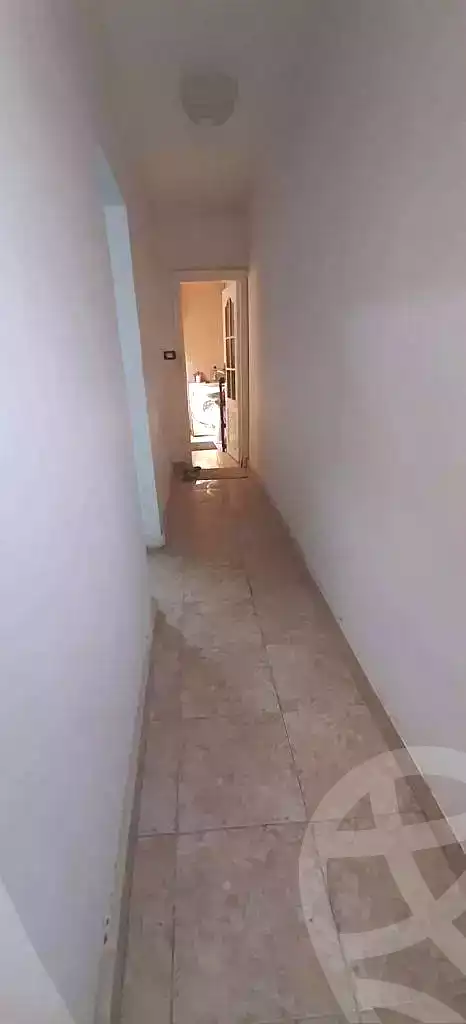 https://aqarmap.com.eg/ar/listing/6691658-for-sale-cairo-el-zaytun-hlmy-lzytwn