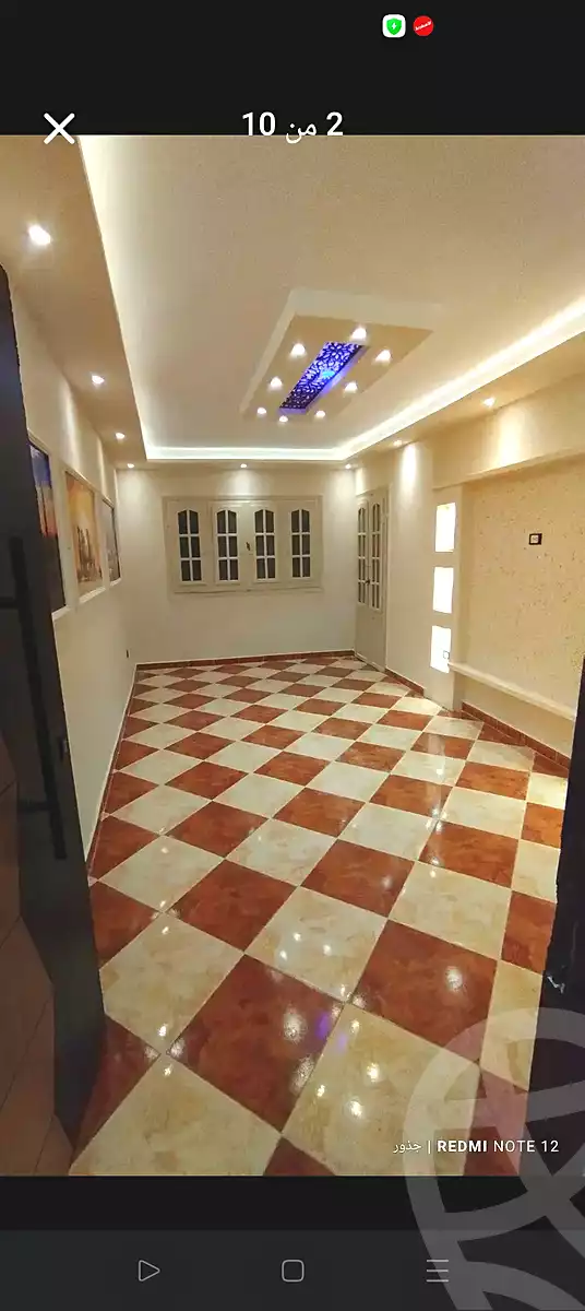 https://aqarmap.com.eg/en/listing/6691657-for-sale-alexandria-lsywf-el-falki-street-16-el-eslah