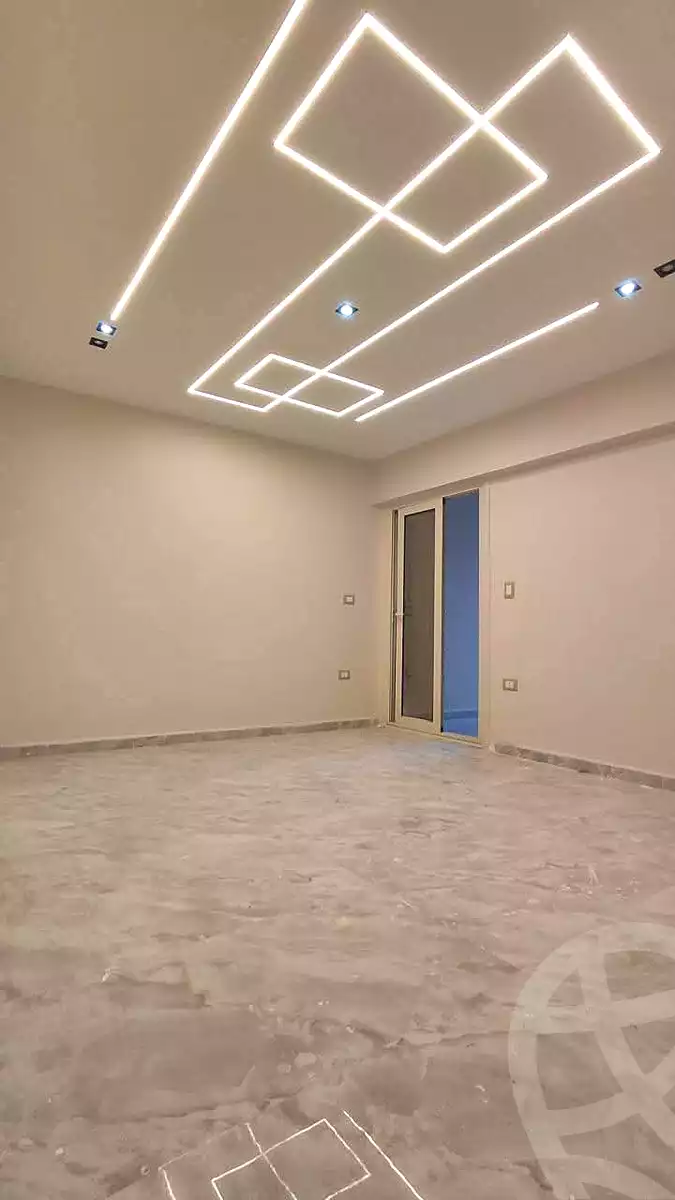 https://aqarmap.com.eg/ar/listing/6691655-for-sale-alexandria-el-asafra-l-sfr-bhry