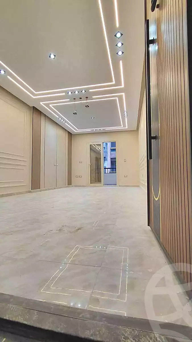 https://aqarmap.com.eg/ar/listing/6691655-for-sale-alexandria-el-asafra-l-sfr-bhry