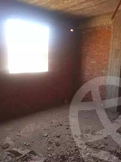 https://aqarmap.com.eg/ar/listing/6691660-for-sale-cairo-nozha-2-Street-15