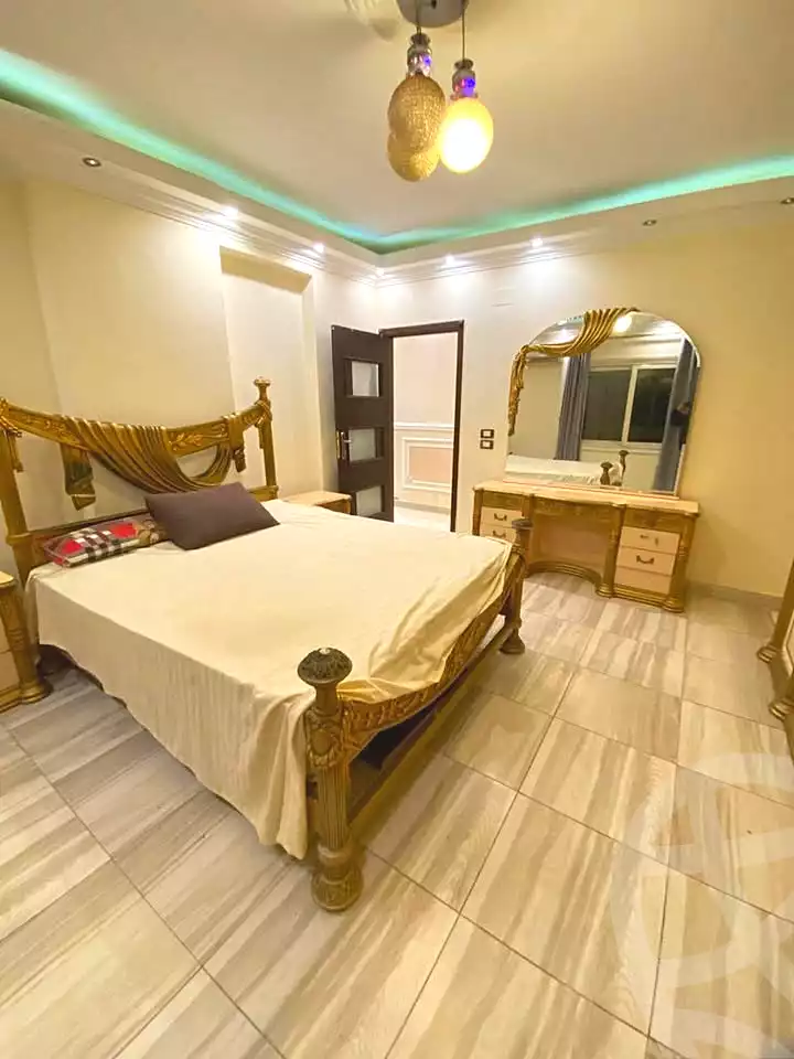 https://aqarmap.com.eg/ar/listing/6691659-for-rent-cairo-el-haram-abo-el-feda-st