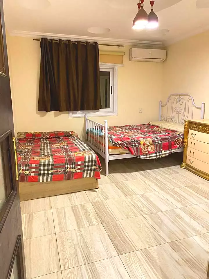 https://aqarmap.com.eg/ar/listing/6691659-for-rent-cairo-el-haram-abo-el-feda-st