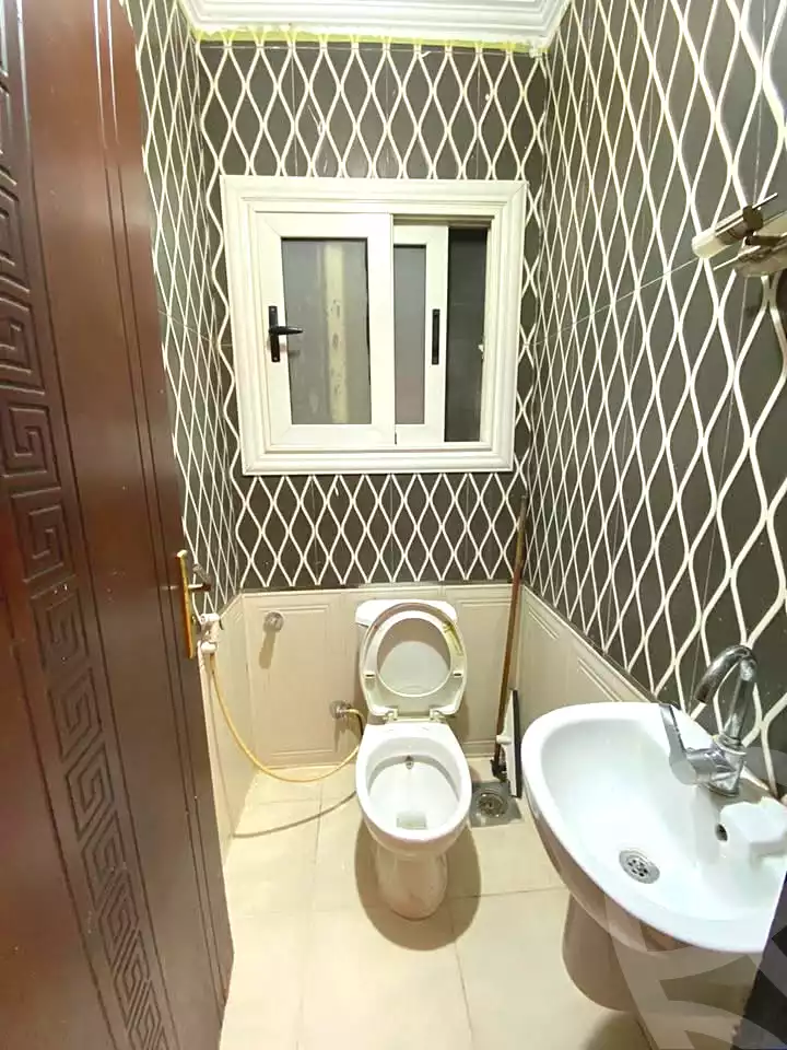 https://aqarmap.com.eg/ar/listing/6691659-for-rent-cairo-el-haram-abo-el-feda-st