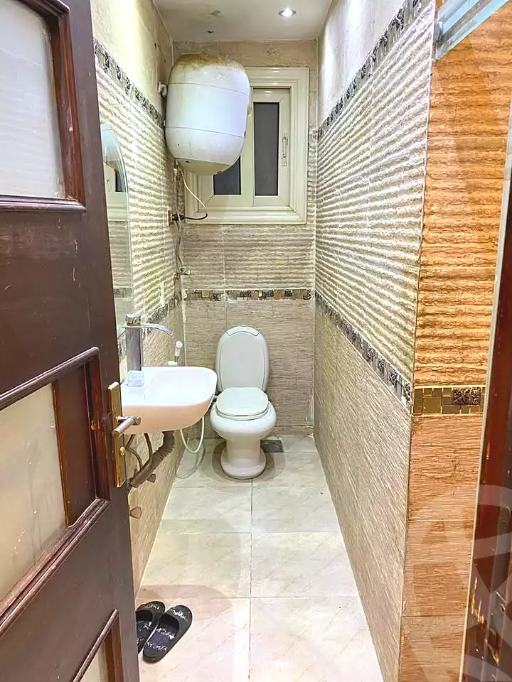 https://aqarmap.com.eg/ar/listing/6691659-for-rent-cairo-el-haram-abo-el-feda-st