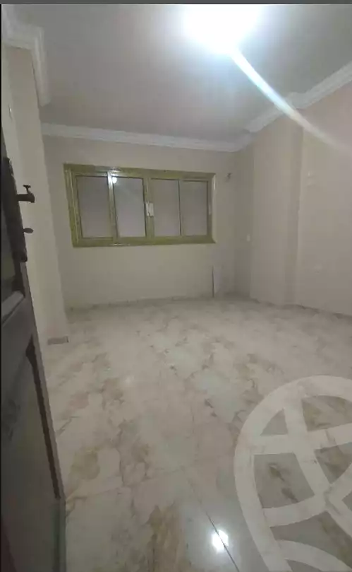 https://aqarmap.com.eg/en/listing/6691662-for-rent-cairo-helwan-mohamed-sayed-ahmed-st