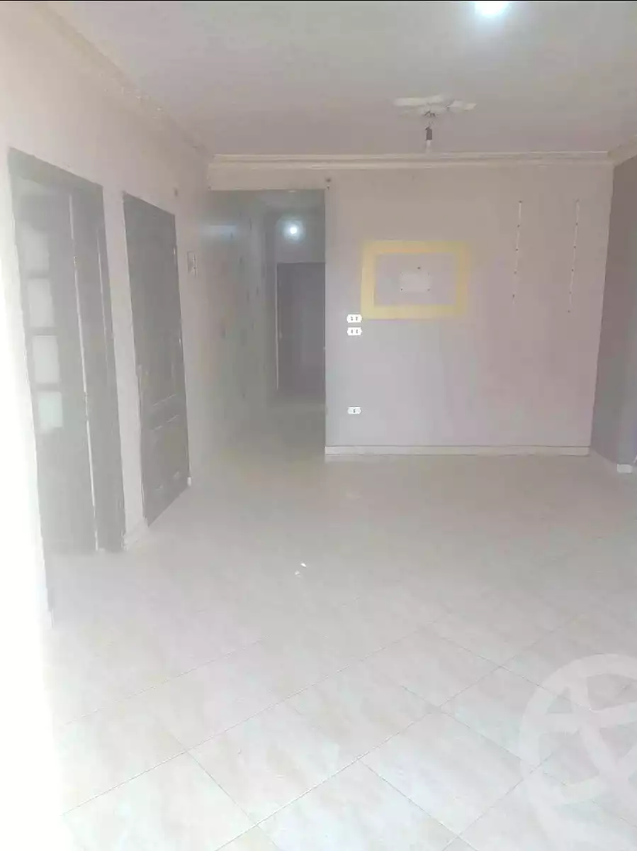 https://aqarmap.com.eg/en/listing/6691667-for-sale-cairo-el-omraneya-l-mrny-lshrqy