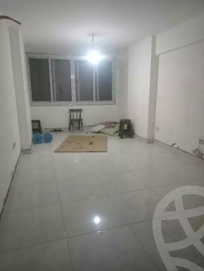 https://aqarmap.com.eg/en/listing/6691675-for-sale-cairo-nozha-2-Street-15