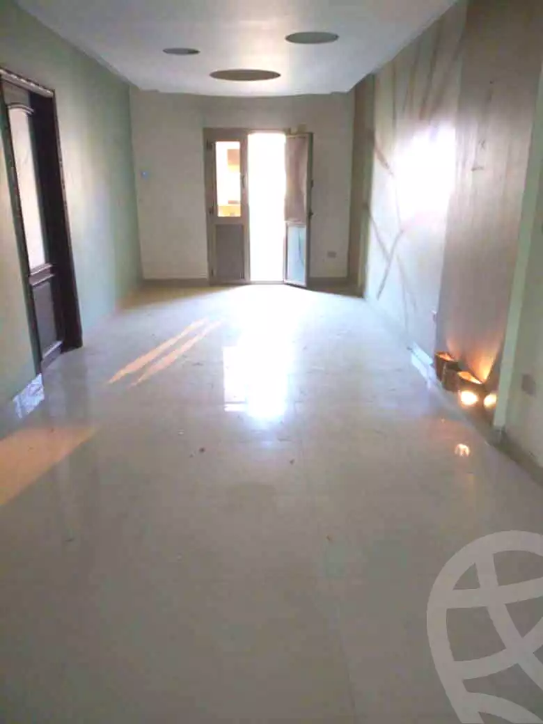 https://aqarmap.com.eg/ar/listing/6691686-for-sale-cairo-helwan-mnshy-yn-hlwn-rael-st