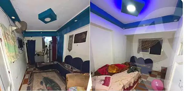 https://aqarmap.com.eg/ar/listing/6691690-for-sale-alexandria-lsywf-el-falki