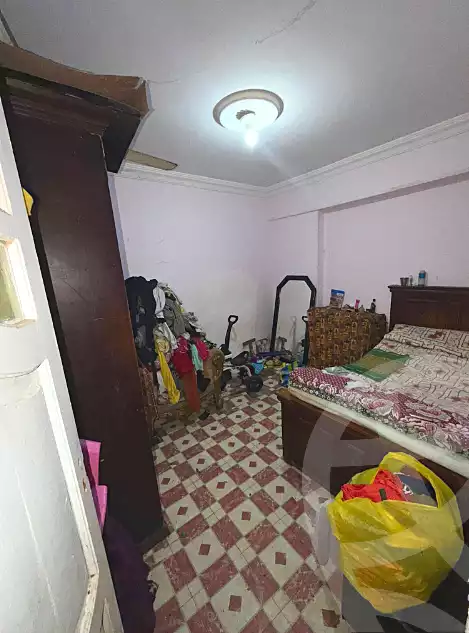 https://aqarmap.com.eg/ar/listing/6691690-for-sale-alexandria-lsywf-el-falki