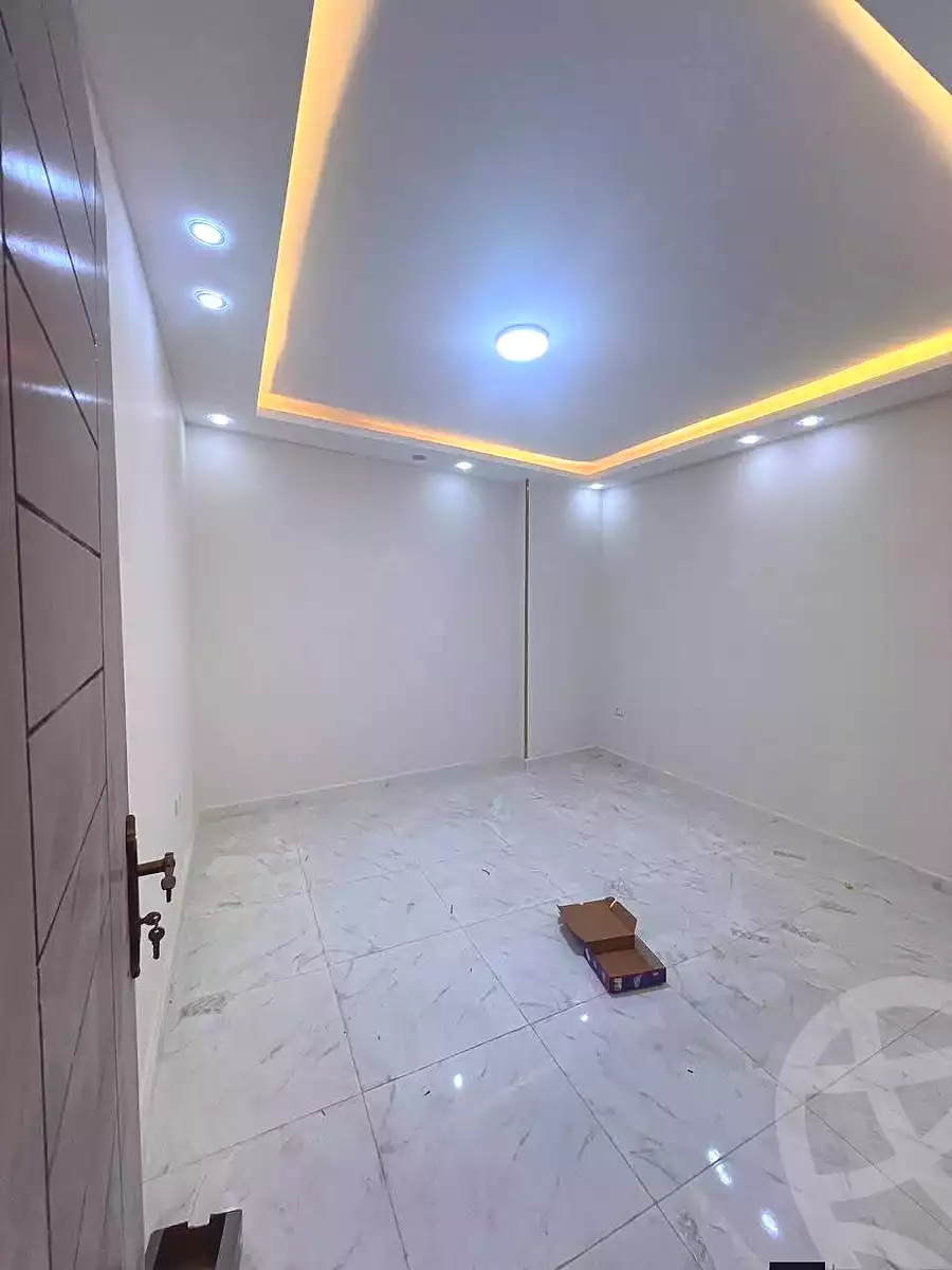 https://aqarmap.com.eg/ar/listing/6691688-for-rent-cairo-faisal-el-lebeny