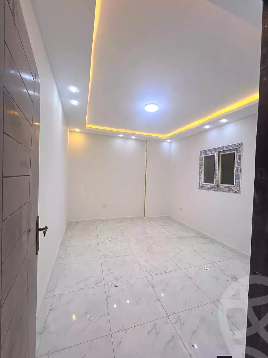 https://aqarmap.com.eg/ar/listing/6691688-for-rent-cairo-faisal-el-lebeny