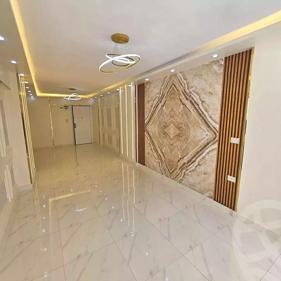 https://aqarmap.com.eg/en/listing/6691677-for-sale-alexandria-miami-shr-jml-bd-lnsr