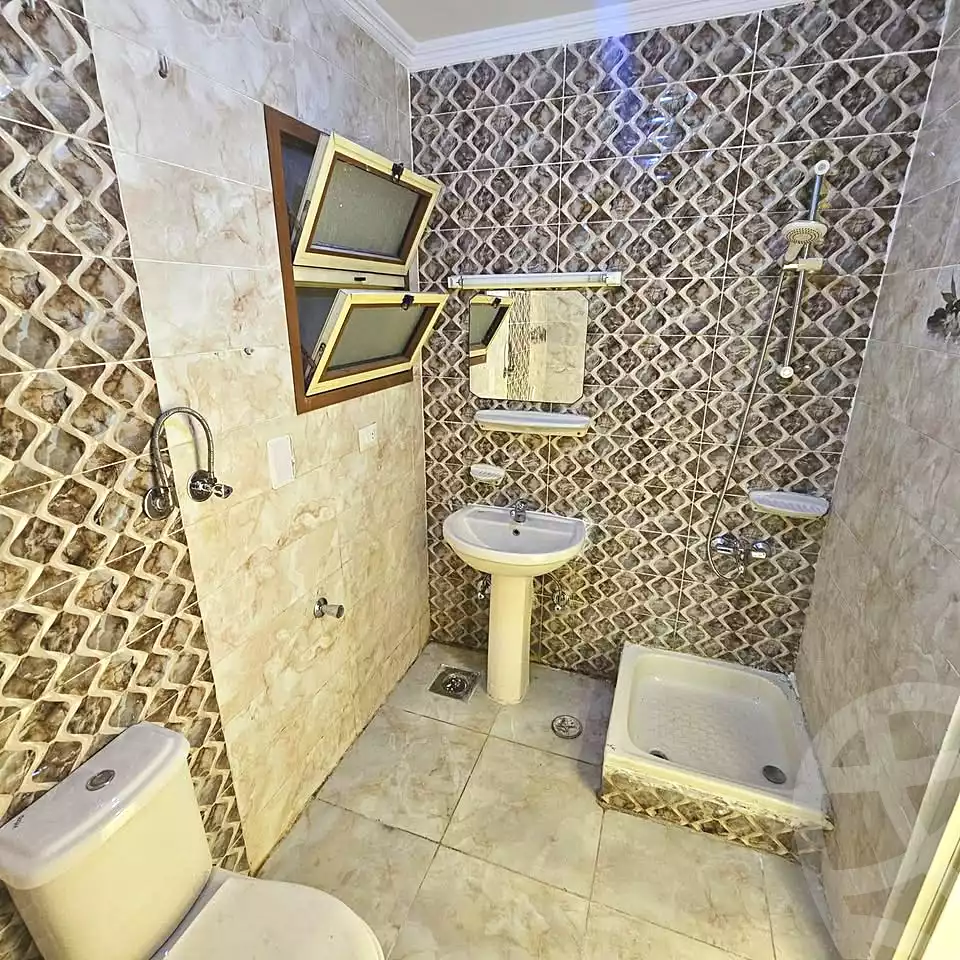 https://aqarmap.com.eg/en/listing/6691677-for-sale-alexandria-miami-shr-jml-bd-lnsr
