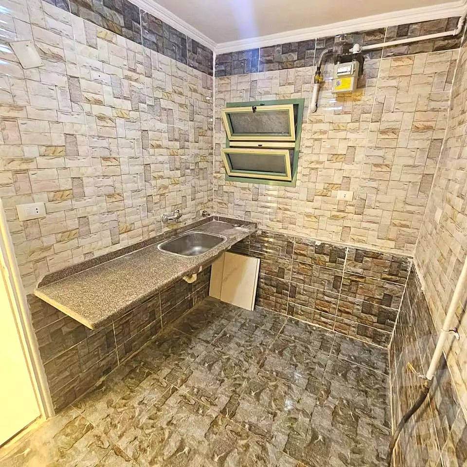 https://aqarmap.com.eg/en/listing/6691677-for-sale-alexandria-miami-shr-jml-bd-lnsr