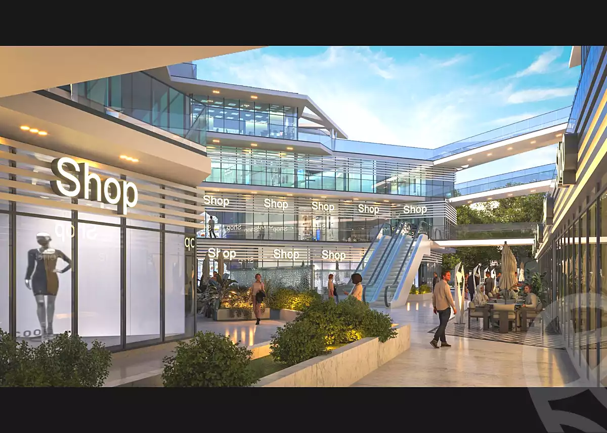 https://aqarmap.com.eg/ar/listing/6691680-for-sale-cairo-new-cairo-compounds-gardenia-hights-abo-el-hawl-abo-el-hawl-3