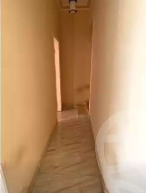 https://aqarmap.com.eg/en/listing/6691695-for-sale-cairo-helwan-helwan-el-sharkeya-zaki-hawas-st