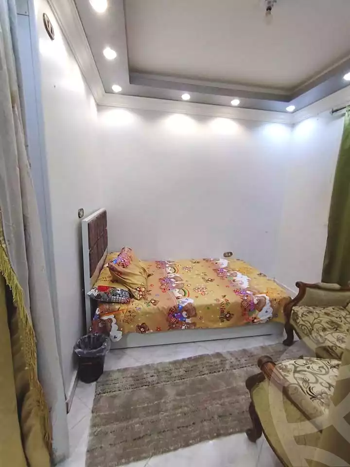 https://aqarmap.com.eg/ar/listing/6691679-for-rent-cairo-el-haram-el-talbya