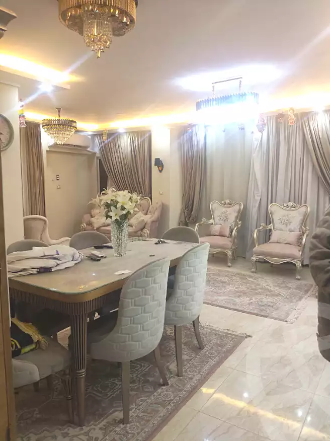 https://aqarmap.com.eg/en/listing/6691705-for-sale-cairo-nozha-2-gesr-el-suez-st