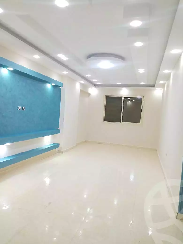 https://aqarmap.com.eg/ar/listing/6691708-for-rent-cairo-el-haram-el-maryotya