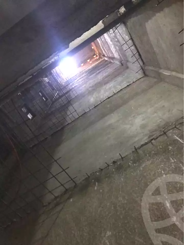 https://aqarmap.com.eg/en/listing/6691692-for-sale-cairo-faisal-el-talbeya