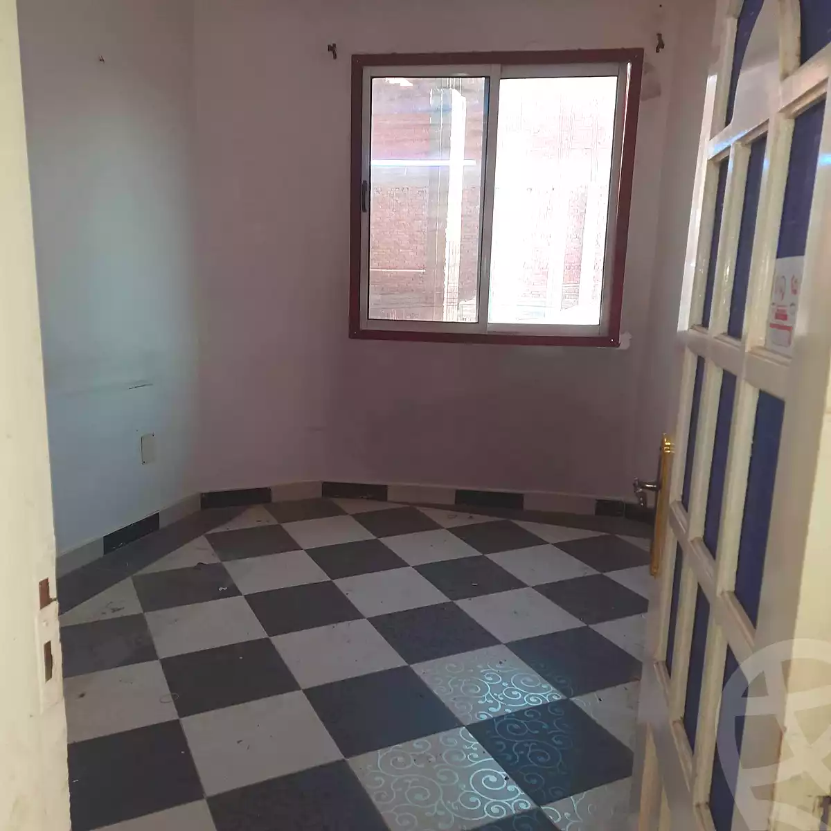 https://aqarmap.com.eg/en/listing/6691709-for-sale-cairo-el-marg-lmrj-ljdyd