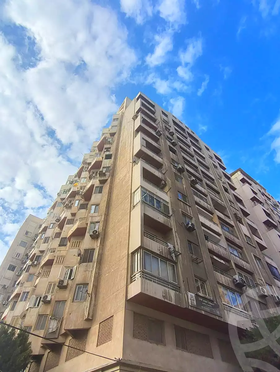 https://aqarmap.com.eg/en/listing/6691703-for-sale-alexandria-lsywf-gamila-abu-herid-st