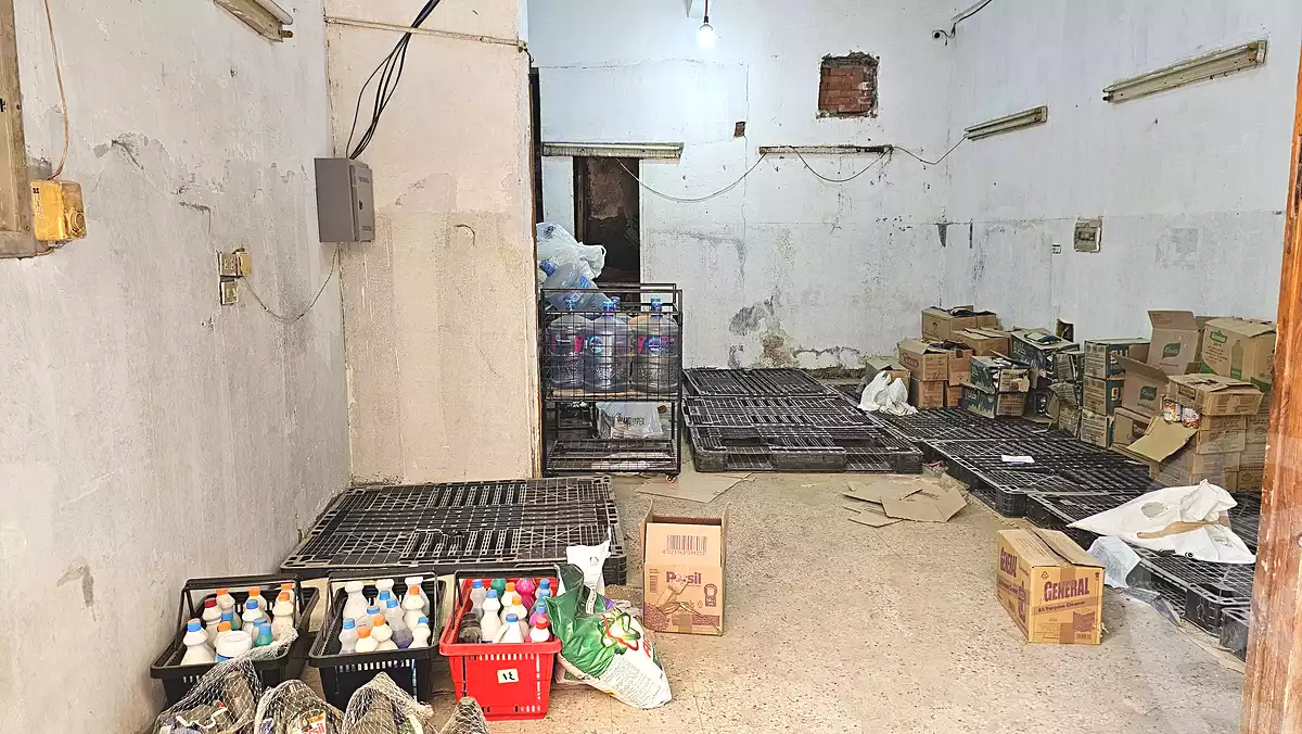 https://aqarmap.com.eg/ar/listing/6691712-for-sale-cairo-ain-shams-ain-shams-el-sharkia-abd-el-hamid-othman-st