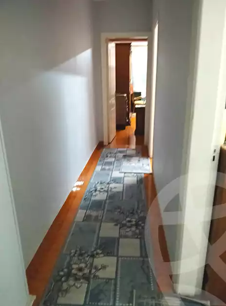 https://aqarmap.com.eg/en/listing/6691714-for-sale-cairo-helwan