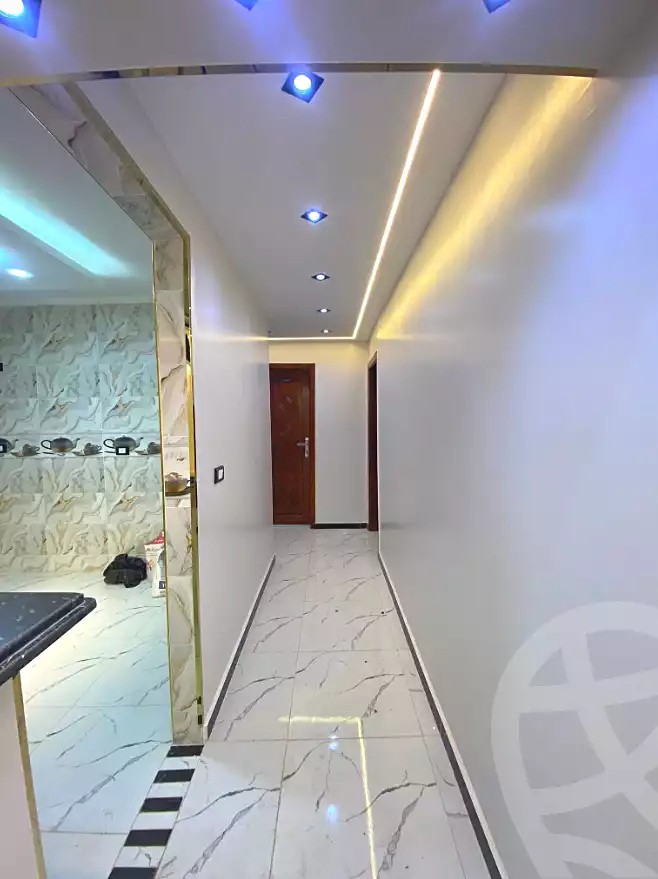 https://aqarmap.com.eg/en/listing/6691713-for-sale-cairo-elnozha-Streettt-27