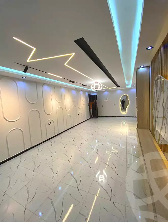 https://aqarmap.com.eg/en/listing/6691713-for-sale-cairo-elnozha-Streettt-27