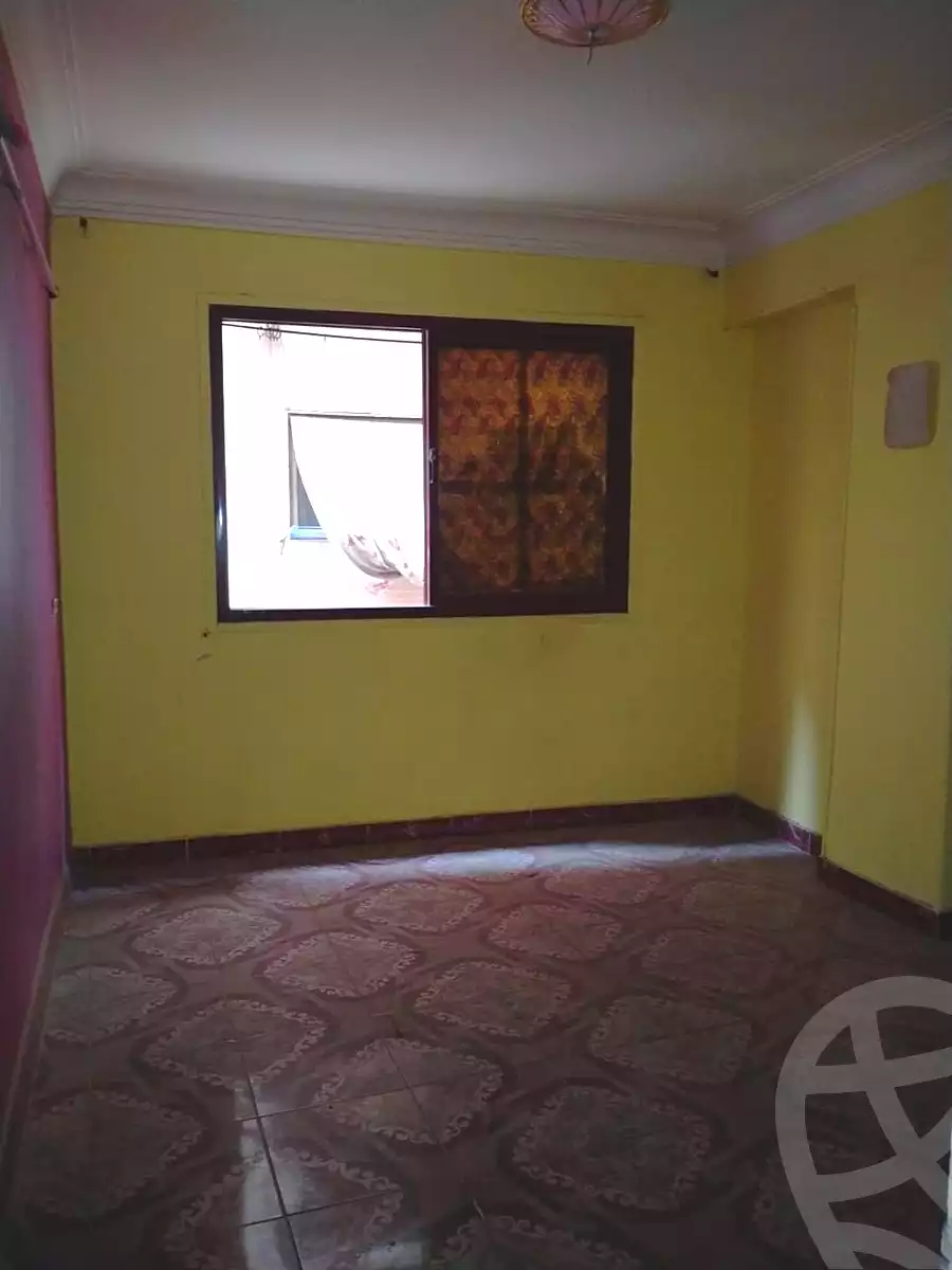 https://aqarmap.com.eg/en/listing/6691719-for-rent-cairo-el-haram-shareaa-el-talateny