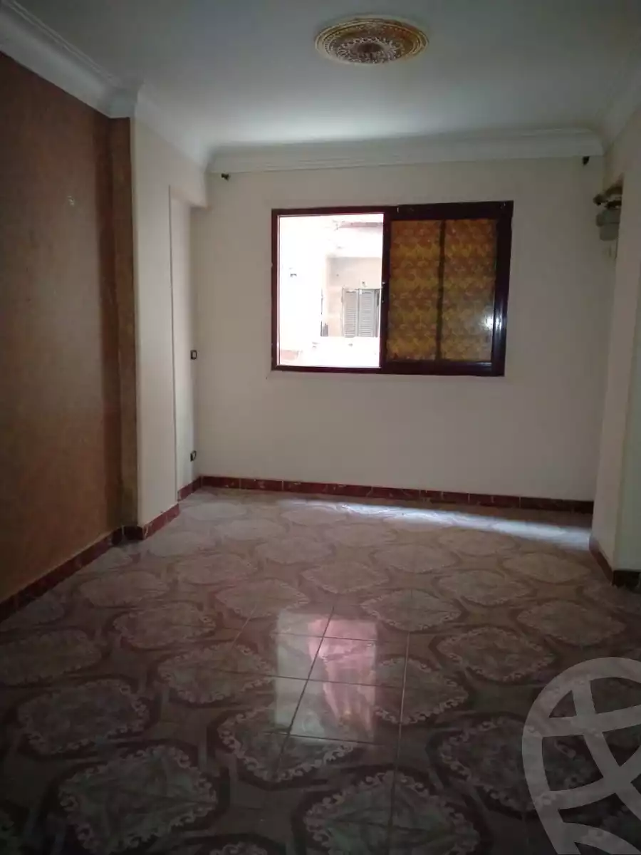 https://aqarmap.com.eg/en/listing/6691719-for-rent-cairo-el-haram-shareaa-el-talateny