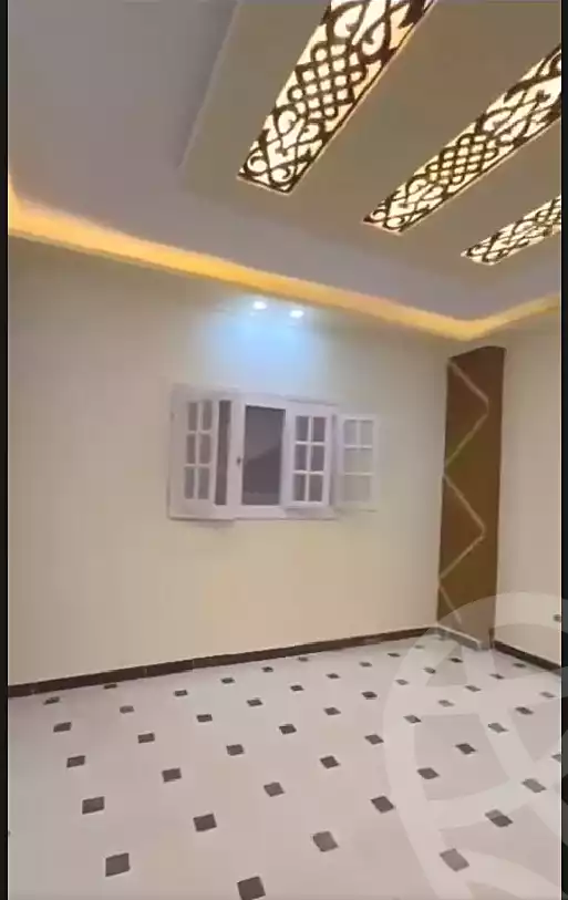 https://aqarmap.com.eg/ar/listing/6691716-for-sale-alexandria-l-jmy-shataa-el-nakheel-street-59