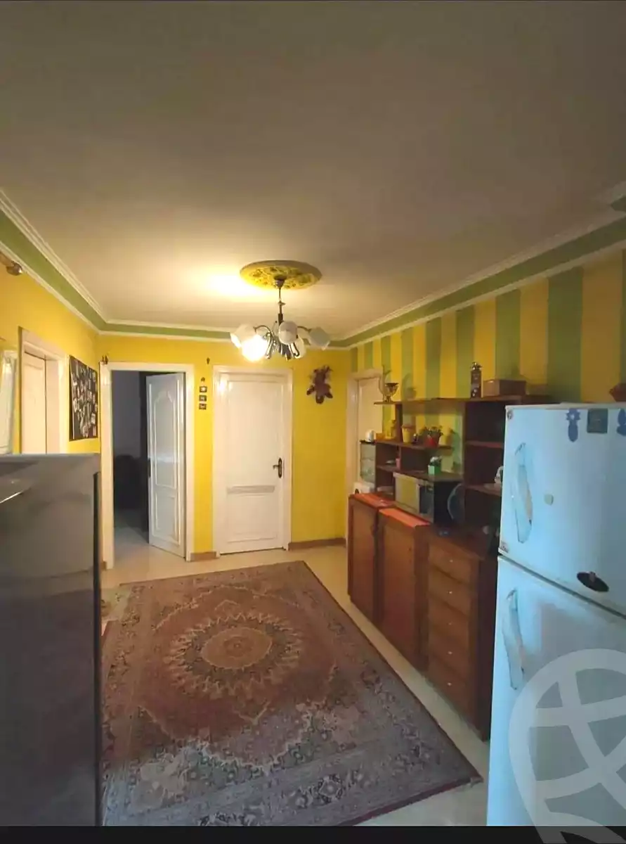 https://aqarmap.com.eg/en/listing/6691720-for-sale-cairo-el-haram-el-talbya-el-mostashfa-st
