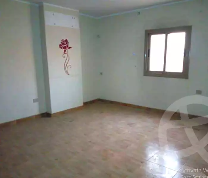 https://aqarmap.com.eg/ar/listing/6691723-for-sale-cairo-helwan-mnshy-yn-hlwn-rael-st