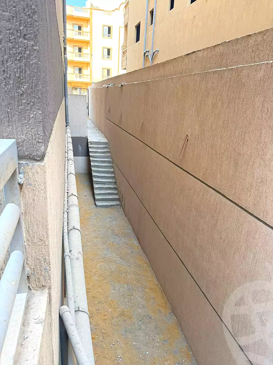https://aqarmap.com.eg/en/listing/6691647-for-sale-cairo-new-cairo-el-andalous-al-andalus-1