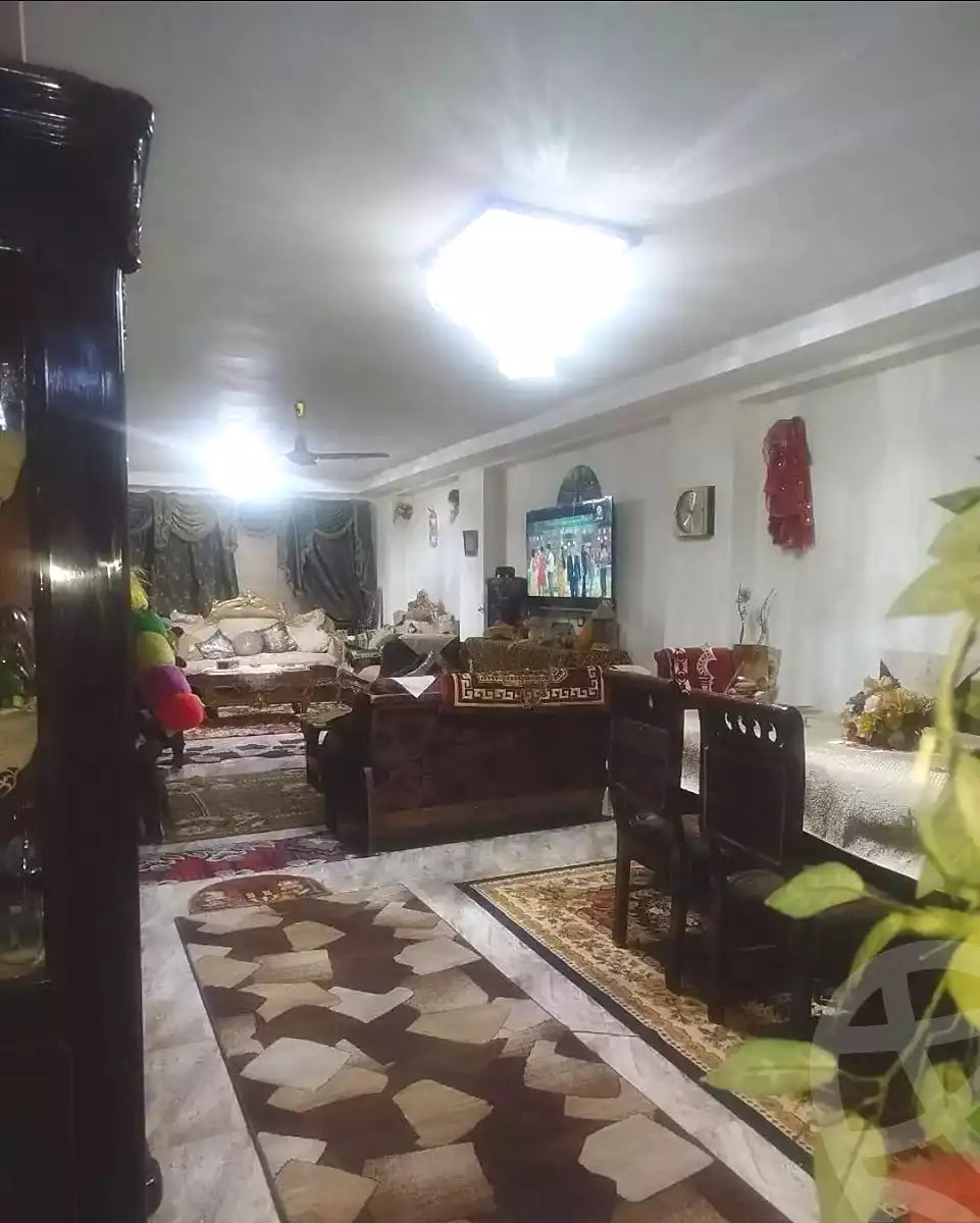 https://aqarmap.com.eg/en/listing/6691726-for-sale-cairo-el-haram-el-lebeny