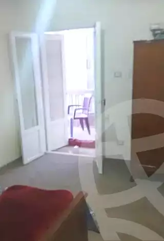 https://aqarmap.com.eg/ar/listing/6691715-for-sale-alexandria-sidi-gaber-el-mosheer-ahmed-isamil-st