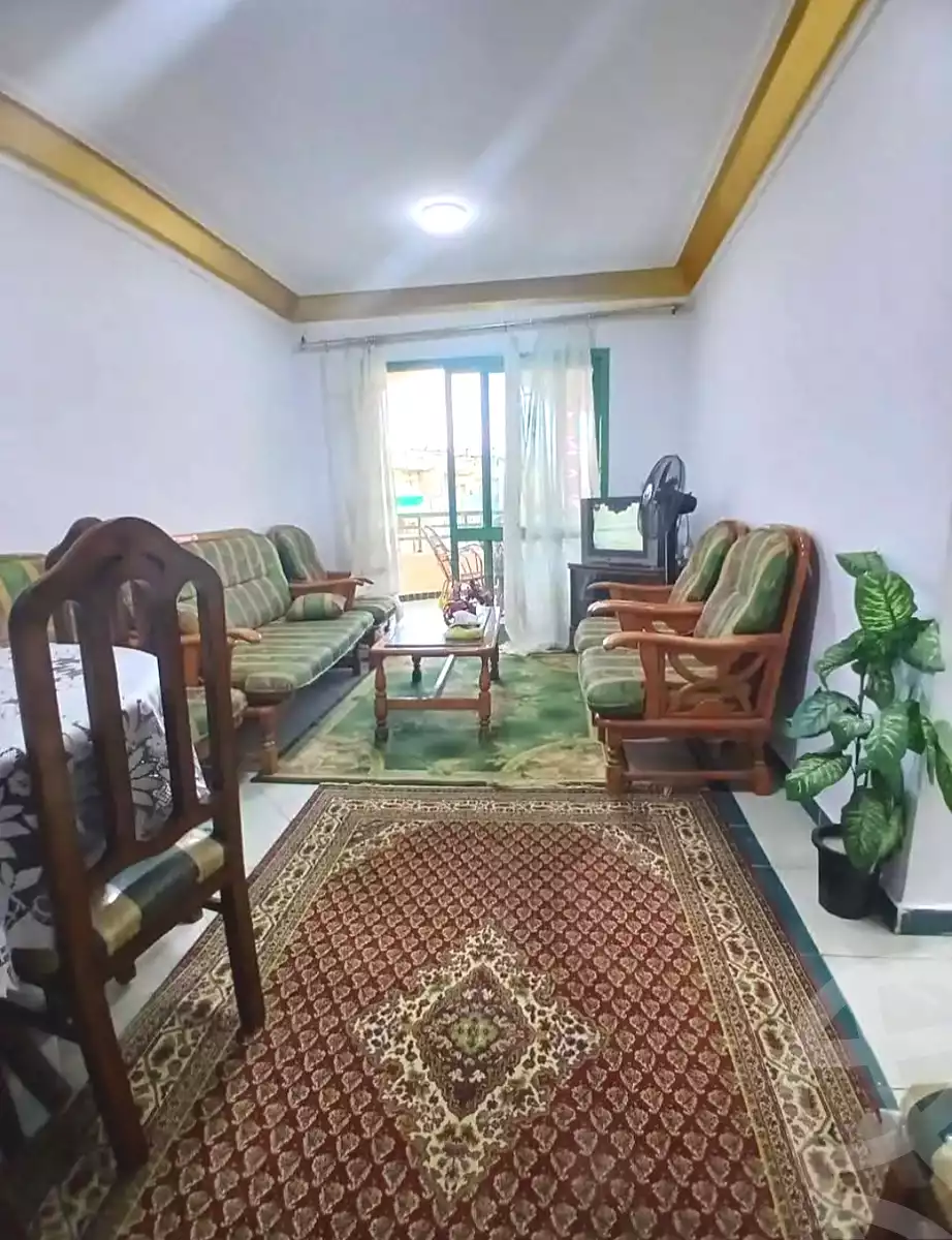 https://aqarmap.com.eg/ar/listing/6691711-for-sale-alexandria-l-jmy-shataa-el-nakheel