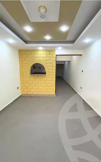https://aqarmap.com.eg/en/listing/6691737-for-sale-cairo-helwan