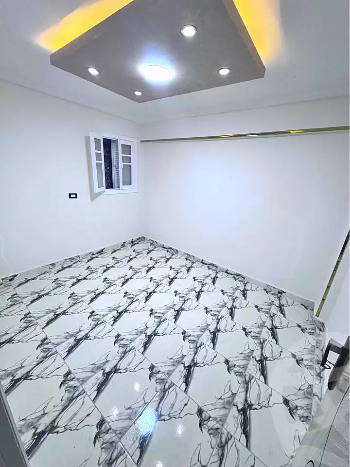 https://aqarmap.com.eg/en/listing/6691734-for-sale-alexandria-lsywf-el-seyouf-qebly-el-ras-el-souda