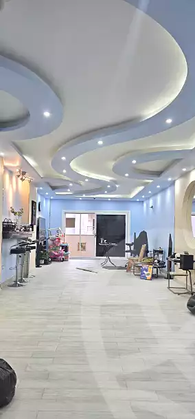 https://aqarmap.com.eg/ar/listing/6691751-for-sale-cairo-helwan