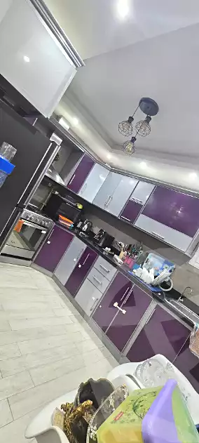 https://aqarmap.com.eg/ar/listing/6691751-for-sale-cairo-helwan